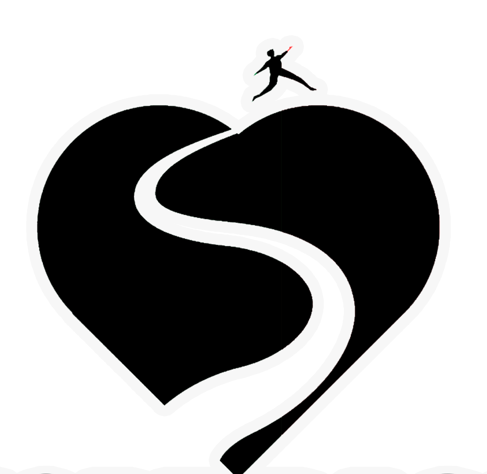 The Hope Journey Logo